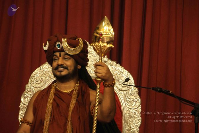 20170526 Photo 1034 1M2Z7SlE9PBOfdCU TgvtJ4mJBUgXiF F.JPG