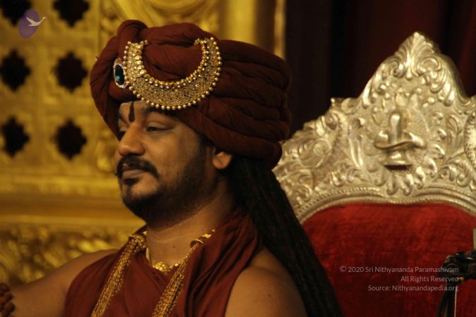 20170526 Photo 1038 1yZ7BZWUmwErbEG2DUfYAc-U6rb4Bb68Q.JPG