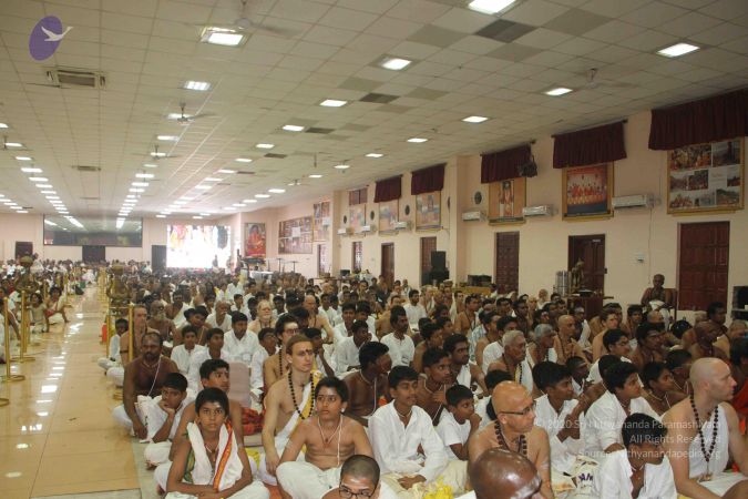 20170526 Photo 1042 1jWG5P3 J82DKAOF6DsWnB2HrMhfkDMWf.JPG