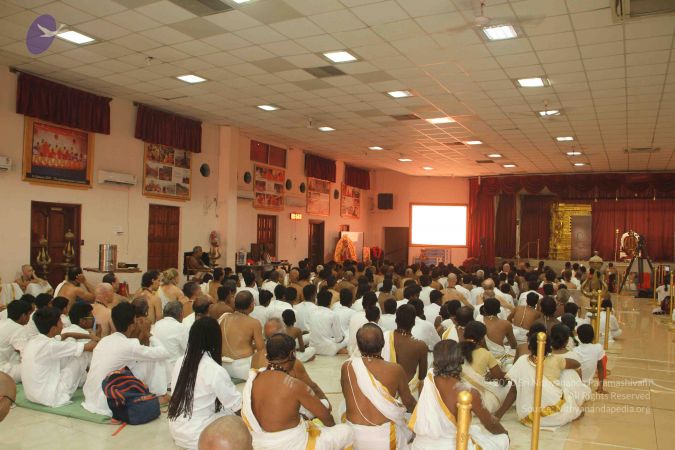 20170526 Photo 1044 1vlkshksKqMzX4mBZy4FGXq3hTcKQHwfK.JPG