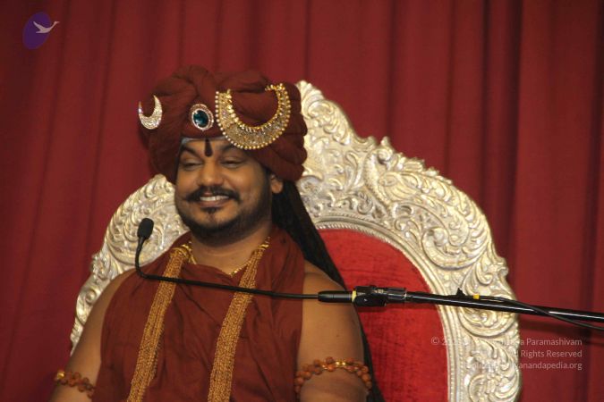 20170526 Photo 1047 13iZ17Ore8kxA4aRCJ4oaf-GZRZAwhp90.JPG