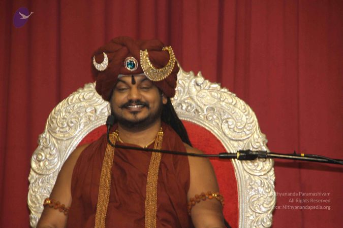 20170526 Photo 1048 1TA8W6cyrqCxzgaq6uDG11xiYrgJB7Bjm.JPG