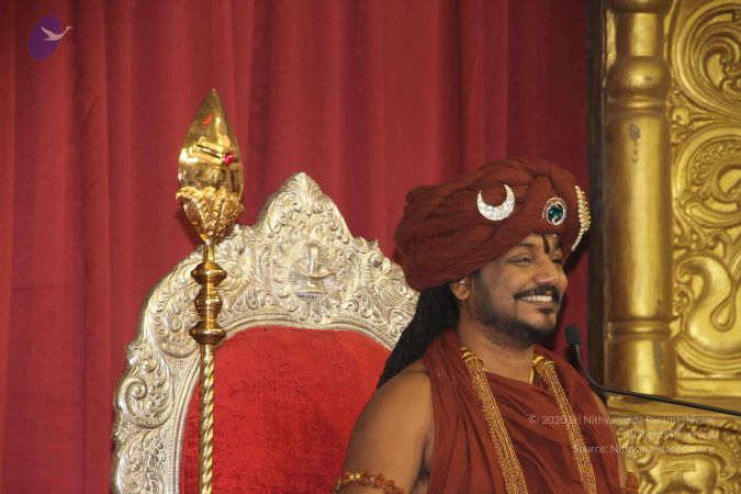 20170526 Photo 1051 1cZA3qYoltK3m Mr33bvOkkbnbIn9OHUG.JPG