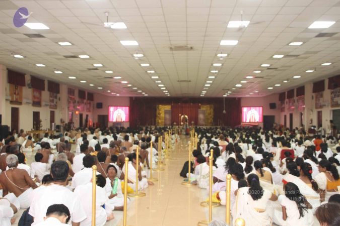 20170526 Photo 1060 1-BzLrItTcJq SYnHPBWJBtNyt0w6oM3W.JPG