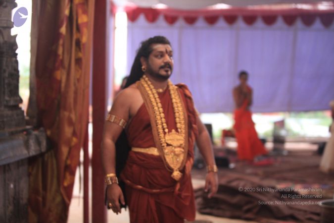 20170526 Photo 1080 1cTW23pUb7YDkXK0HqdgtwZ2tPVjDZ7LS.JPG