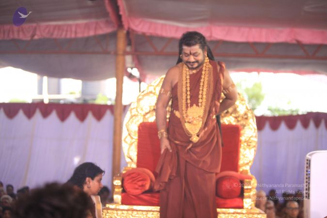 20170526 Photo 1081 19Su9GNtZ5420dWaD M8RiuZzSIDzDQ8a.JPG