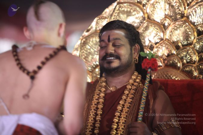 20170526 Photo 1110 1 ByPNuEvLLpa NZ9- h6FfFPOU1e3E7 .JPG