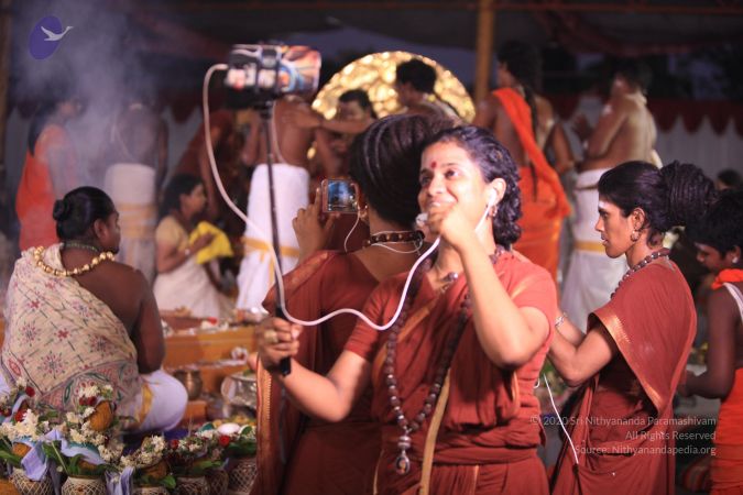 20170526 Photo 1143 1A4CYgJMnPvOeMMZDdYiKmBgXfAZpErd1.JPG