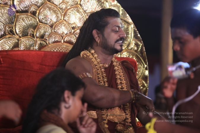 20170526 Photo 1163 1evpBBpvb3bu2879ekSIMnzW9vyE7r8Cx.JPG