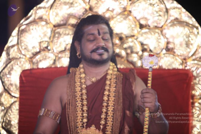 20170526 Photo 1169 1gFCxU44PrS3kRPzn4U6MgYR1unkiDWIW.JPG