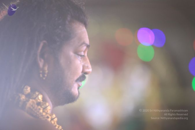 20170526 Photo 1184 1apPv-z6vLNG2kWiCom66lwBhoIF8ALQC.JPG