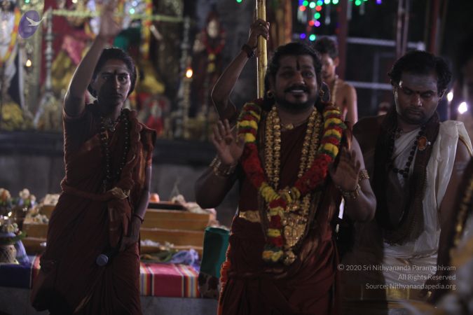 20170526 Photo 1192 1O5Pt0GOwo3TRZ16cyw1deJ5jwICbR8Vg.JPG