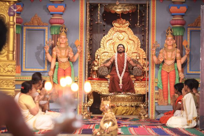 20170526 Photo 1195 1ZpvPUsUmQ7MsXeKfY6iQxjJcyVHb4nAA.JPG