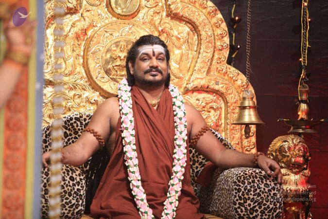 20170526 Photo 1198 1Q-hmXebMZd2dm2RAODxYQOzai00huVTA.JPG