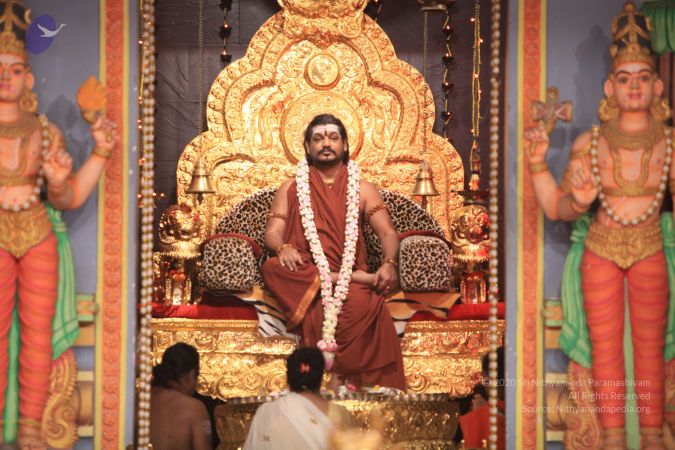 20170526 Photo 1199 1vRhmTWBxiXJNkmNtF0h6AMZd E8dSsGU.JPG