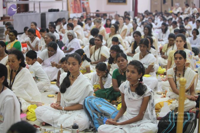 20170526 Photo 1206 15jxGdDFjqXJJFDpUtZCjiDjgaOiCBsVH.JPG