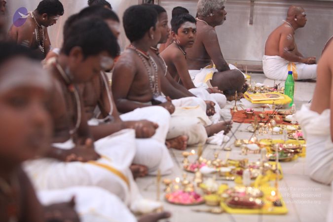 20170526 Photo 1207 1byu8az6xja ACZOfqq7l5nqSmO0FmpUC.JPG