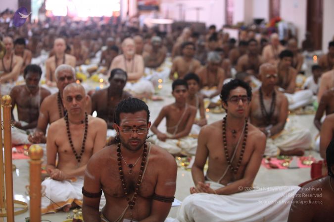 20170526 Photo 1208 163CmCDT89GPFIgJln8Mdt4FkXfH9nl O.JPG