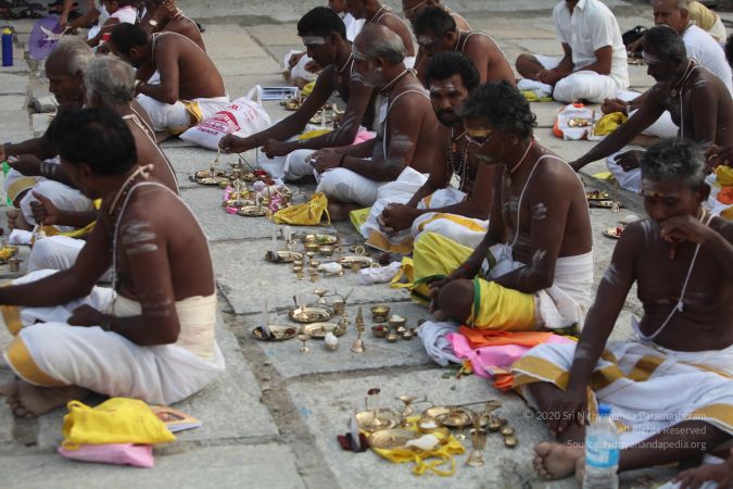 20170526 Photo 1213 104f6BZ6mHrdSgoxS1rBO1o1hKzOaIFQN.JPG