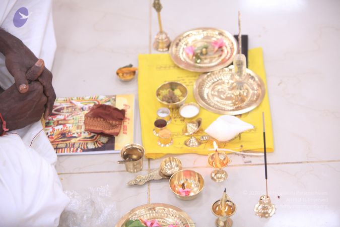 20170526 Photo 1215 1N9OA4YbNaGg7jy26Y-28K k PhOtvCxu.JPG