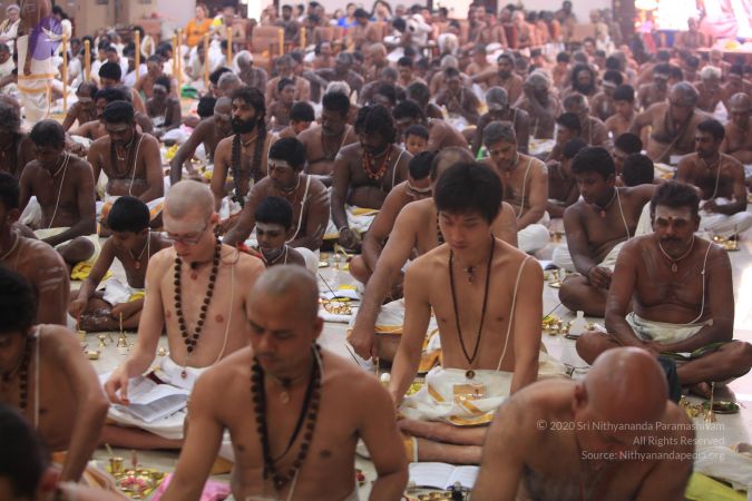 20170526 Photo 1216 1kfMf6OmY3qroDZDeCBCEra hluzcc5sp.JPG