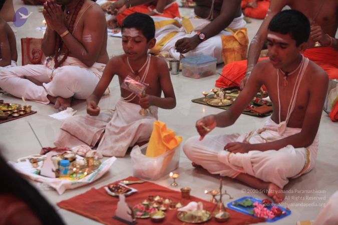 20170526 Photo 1223 1rERAr6IIztCIm1mpJ6Xyz7zUIoggbdbZ.JPG