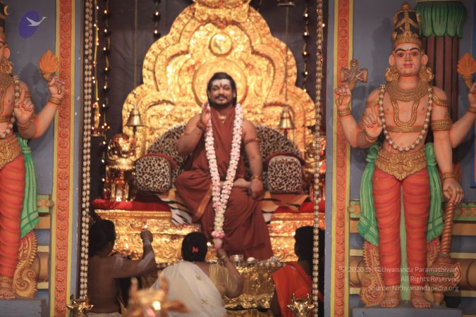 20170526 Photo 1226 120mid881dDA6GvPNkroo0CluzxFeTT6g.JPG