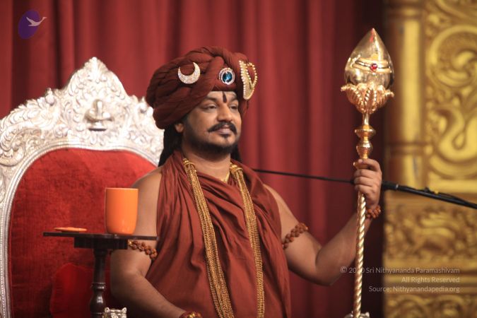 20170526 Photo 1239 15XXHV7bi6j4jj28EHWDftS7bIse5hKC5.JPG