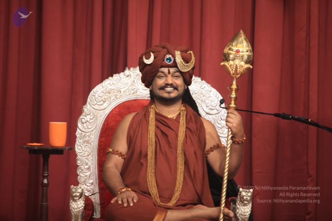 20170526 Photo 1240 16 2TRkeAjCuQL3Y1H-9mC-8HyhcdF7AY.JPG