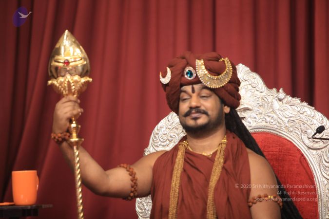 20170526 Photo 1249 1ynu uubIqtRDUY2S4Bfol SWkF2B7qgx.JPG