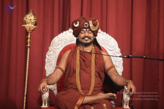 20170526 Photo 1259 1FklQbpdTZt7MKbkikKPcg1wWaSe1wBN6.JPG