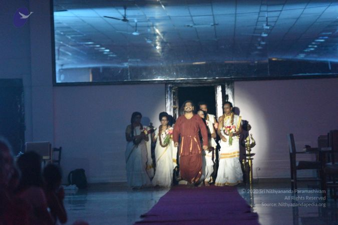 20170526 Photo 1265 1zTpnNPi 4eisuP3tX3gwcHpZgeg6JZHW.JPG