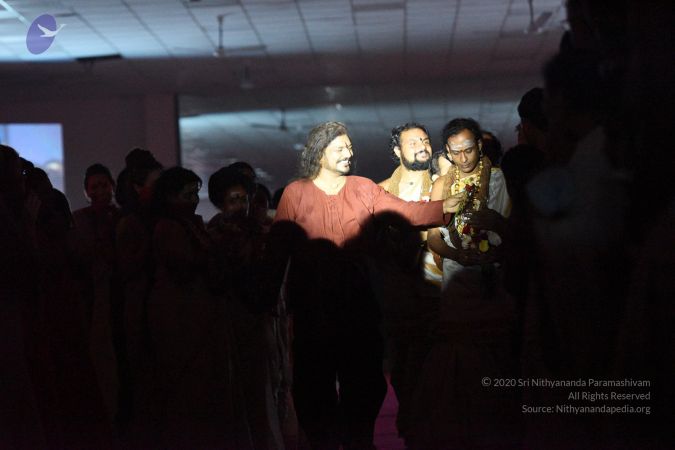 20170526 Photo 1277 1C9v2kHniOKxpSJASbfEP9jHX0f8SnbX .JPG