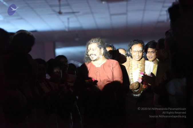 20170526 Photo 1287 1H0wF2I3d RZwPAN8zAwwRYkcGGDWl0ld.JPG