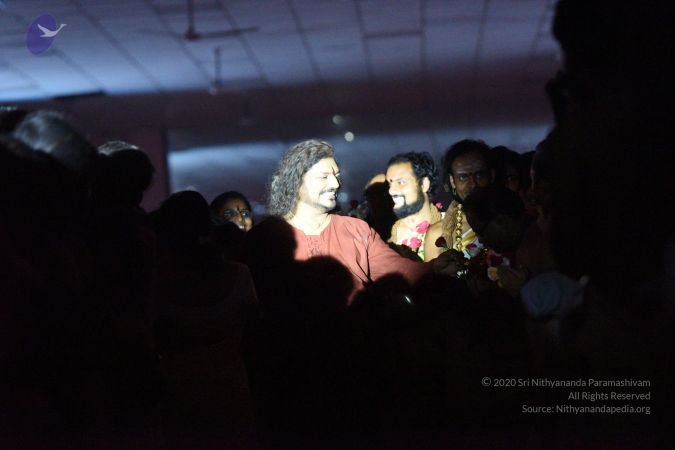 20170526 Photo 1288 1C9W2mYGCYnDWV3uaMdilLpa6rTO8VNcC.JPG