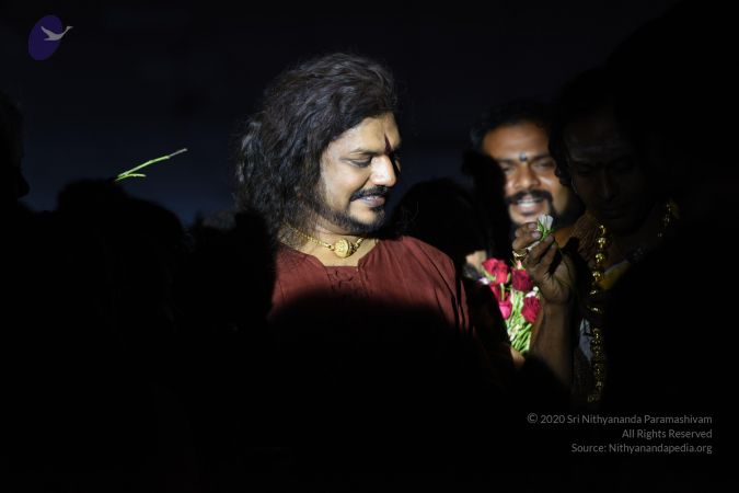 20170526 Photo 1324 1hOH8D0 9DFt7le4QsXEYF qk6pKKMV2K.JPG