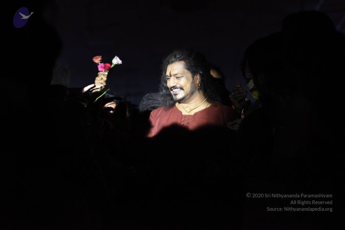 20170526 Photo 1329 19vmi9TZZyQZW PgpD2X7PXVwdBwecenw.JPG