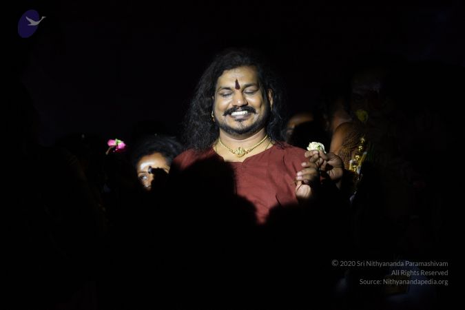 20170526 Photo 1337 1eby8UZBl8SiYcnCXFrwOQUC8k-VwTGGz.JPG