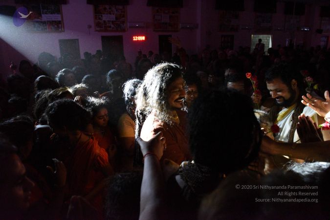 20170526 Photo 1379 1AIr9uEyypDbgKtiR-s8CS8rXdNA-wx3F.JPG