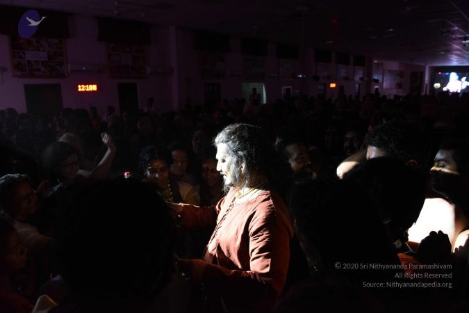 20170526 Photo 1384 1NzMM34WEfK~RutTcBB86wvDAkSiYY1s.JPG