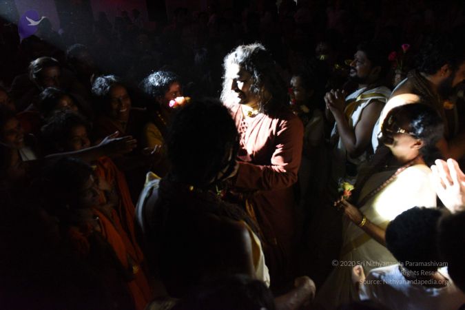 20170526 Photo 1385 14-B0NftwygzAGhMnF-e9oIOuri KChZu.JPG