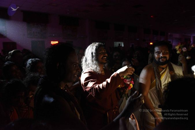 20170526 Photo 1386 1 kqIE6eVU2zznLCMy3fsY Deg0v5ot8l.JPG