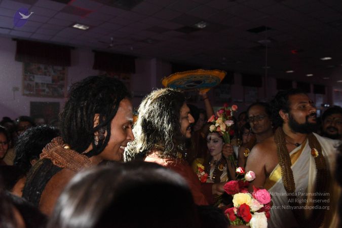 20170526 Photo 1392 1 K2o-VXItJ8jWPkTRrO95HbVU-nirP5s.JPG