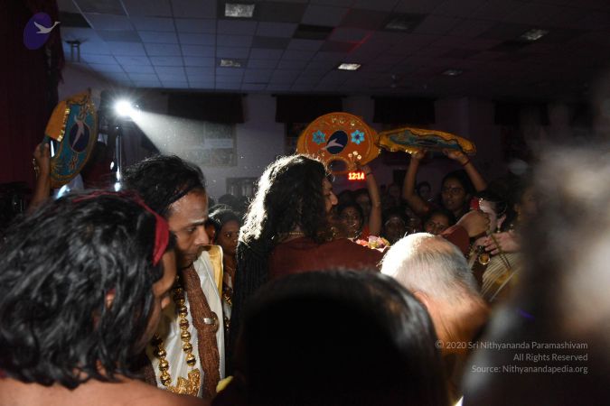 20170526 Photo 1400 1GxnWqrI5jO92OpbT09lTriLHCxfEJym5.JPG