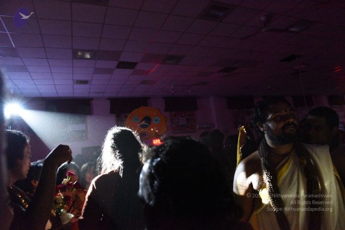 20170526 Photo 1403 1BmPTDUDk-ACnlhYfxrPDkHCo83ch5xF7.JPG