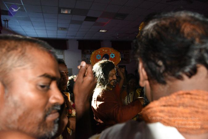 20170526 Photo 1405 1hUHupIWQ8Ml8Syca1a5fHjsVZSatzngF.JPG