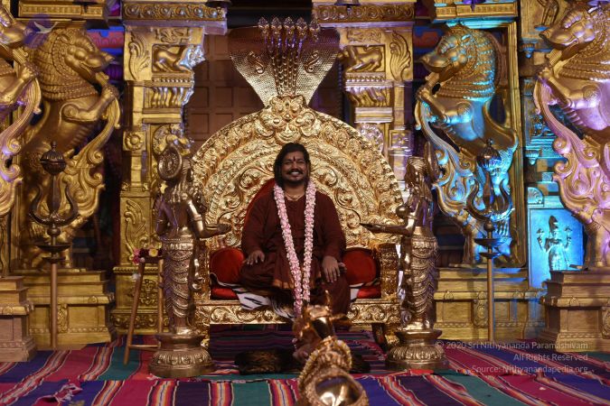 20170526 Photo 1408 12HPdT8 vzr KSB-BXS Q7R4j8rCHiWXp.JPG