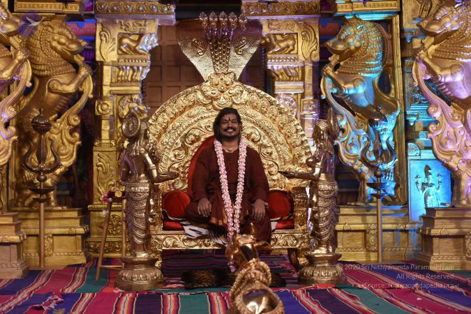 20170526 Photo 1413 1cfqHj51FH1edptbPMUgf6afaXsAWXQ0-.JPG