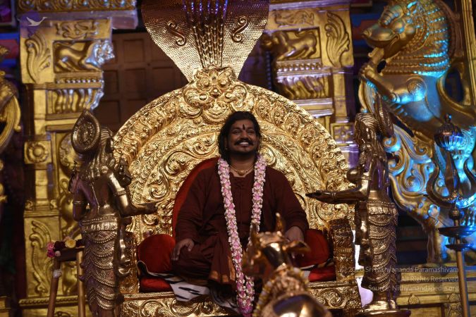 20170526 Photo 1419 18ESFfizsYP sIRLG9Q pBnT7Z57lDRw0.JPG