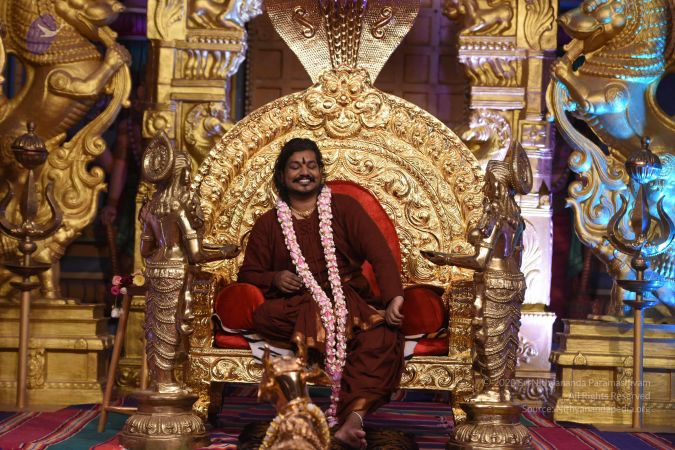 20170526 Photo 1422 1CkUnBYotuGQGLLGNqSGZ3iv8tNTr-LP8.JPG